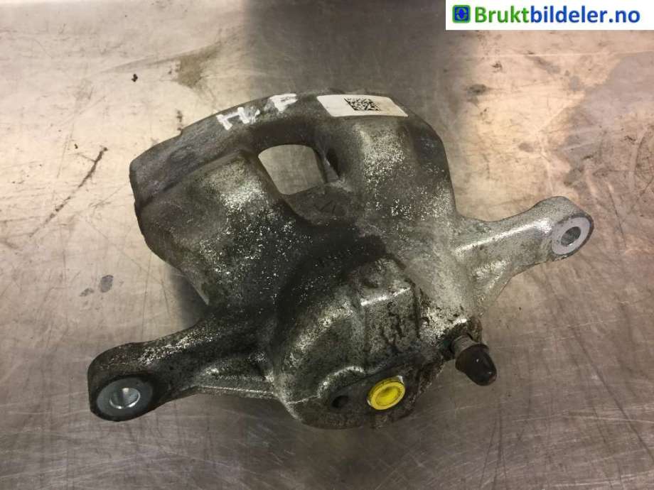 Bremsecaliper høyre foran til Toyota Yaris Cross (SUV) 2021-->>  (47730-02590|)