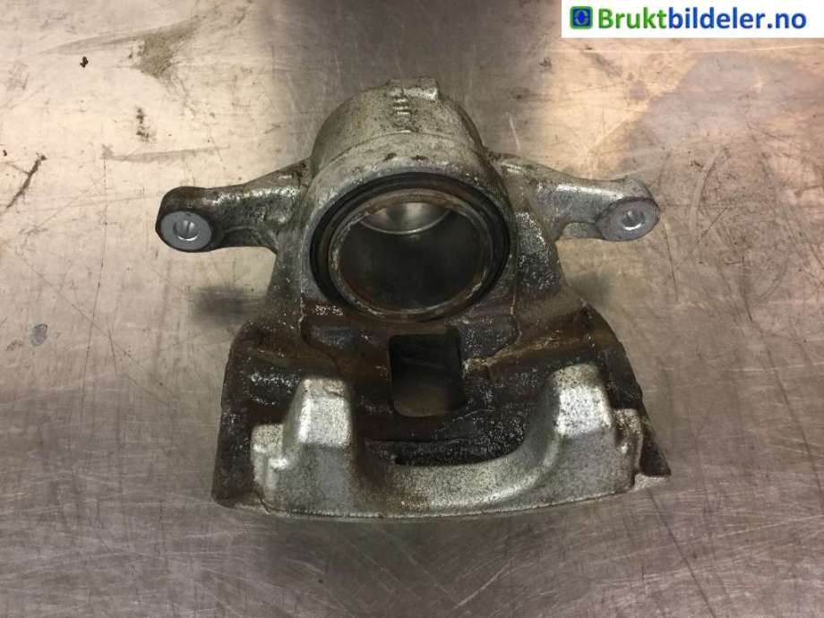 Bremsecaliper høyre foran til Toyota Yaris Cross (SUV) 2021-->>  (47730-02590|)