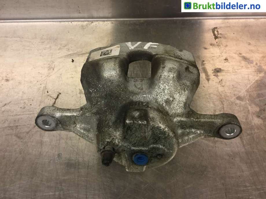 Bremsecaliper venstre foran til Toyota Yaris Cross (SUV) 2021-->>  (47750-02490|)
