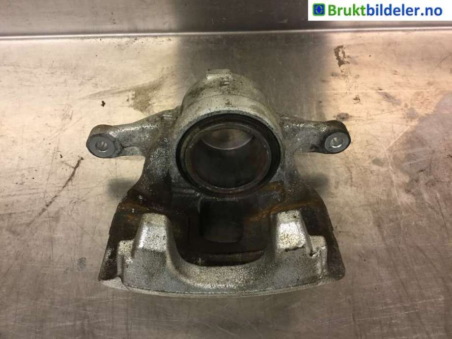 Bremsecaliper venstre foran til Toyota Yaris Cross (SUV) 2021-->>  (47750-02490|)