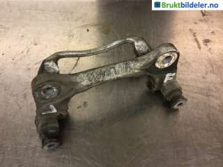 Bremsecaliper brakett til Toyota Yaris Cross (SUV), 2021->>  (|47722-09260)