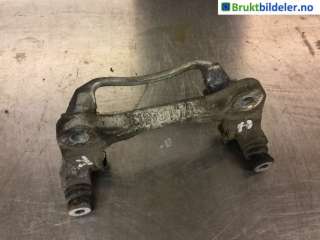 Bremsecaliper brakett til Toyota Yaris Cross (SUV), 2021->>  (|47721-09570)