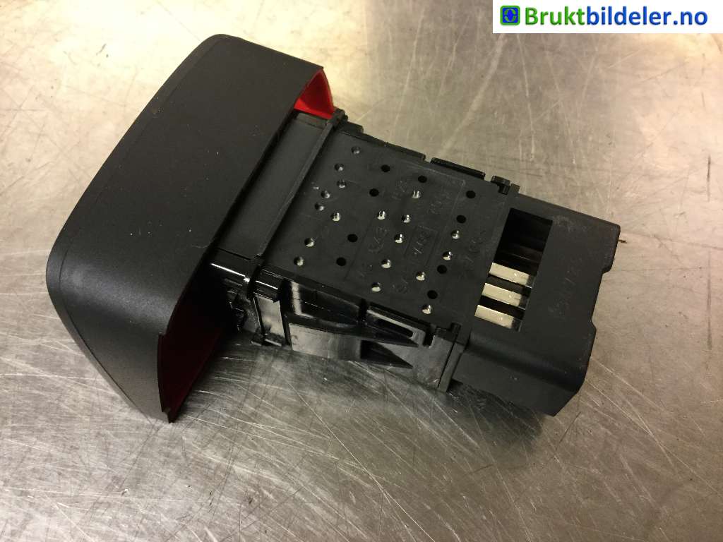 bilde
