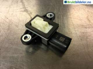 Airbag sensor venstre til Isuzu D-Max,   (ISUZU|898146939Y)