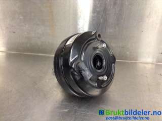 Bremsekraft-forsterker til BMW i3, 2013-2022  (BMW|22 20 4 978 680|0 204 795 084)