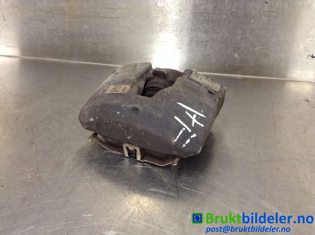 bilde