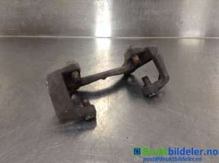 Bremsecaliper brakett til Audi A6,  (C7) (AUDI|4G0 615 125)