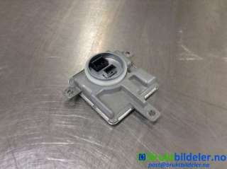Styreenhet xenon/ballast til Volvo V40,   (VOLVO|W003T22771|722.61.150.99)