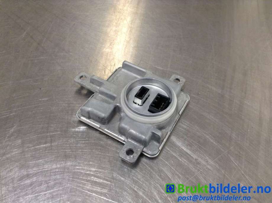 Styreenhet xenon/ballast til Volvo V40, 2012-2019  (VOLVO|)