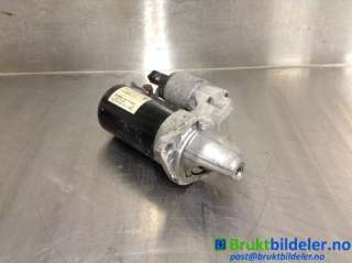 Starter til BMW 3-Serie, 2012-2018 (F30/F31/F34) (F30/F31/F34) (BMW|8 612 576-01|0 001 147 425)