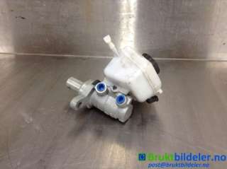 Bremsepumpe hoved til BMW 3-Serie, 2012-2018 (F30/F31/F34) (F30/F31/F34) (BMW|33234BG23)
