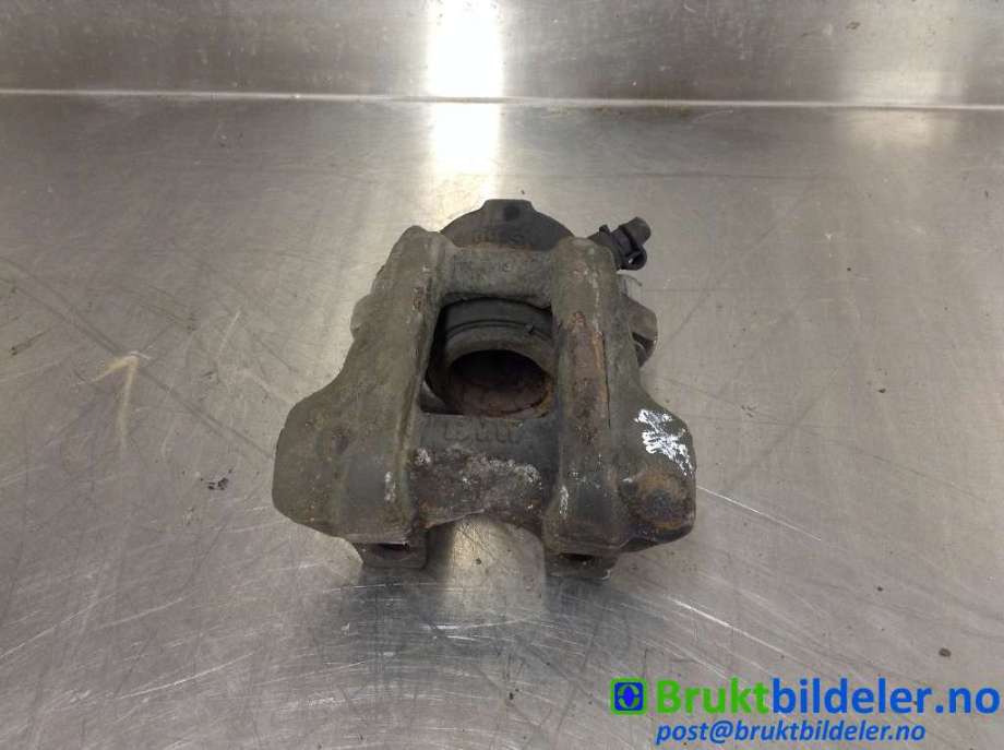 Bremsecaliper høyre foran til BMW 3-Serie, 2012-2018 (F30/F31/F34) (F30/F31/F34) (BMW|34 11 6 850 650)