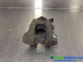 Bremsecaliper høyre foran til BMW 3-Serie, 2012-2018 (F30/F31/F34) (F30/F31/F34) (BMW|34 11 6 850 650)