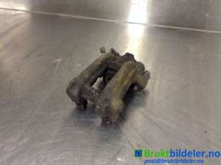 Bremsecaliper venstre bak til BMW 3-Serie,  (F30/F31/F34) (BMW|34 21 6 850 857)