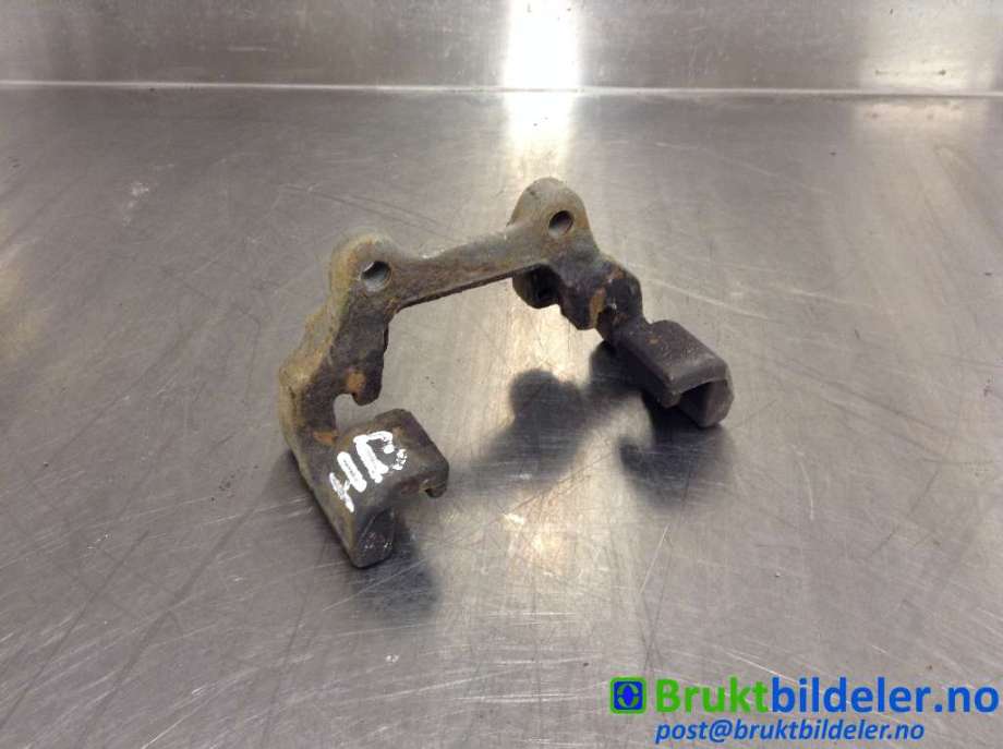Bremsecaliper brakett til BMW 3-Serie, 2012-2018 (F30/F31/F34) (F30/F31/F34) (BMW|34 21 6 850 860)