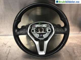 Ratt til Mercedes B-Klasse, 2011-2018 (W246) (W246) (MERCEDES|A 218 460 91 03)