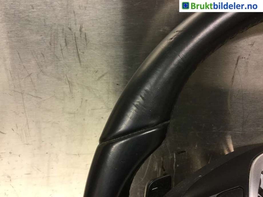 Ratt til Mercedes B-Klasse 2011-2018 (W246) (W246) (MERCEDES|A 218 460 91 03|)