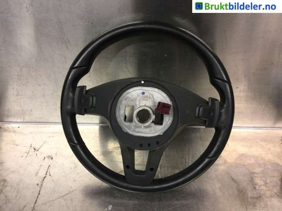 Ratt til Mercedes B-Klasse 2011-2018 (W246) (W246) (MERCEDES|A 218 460 91 03|)