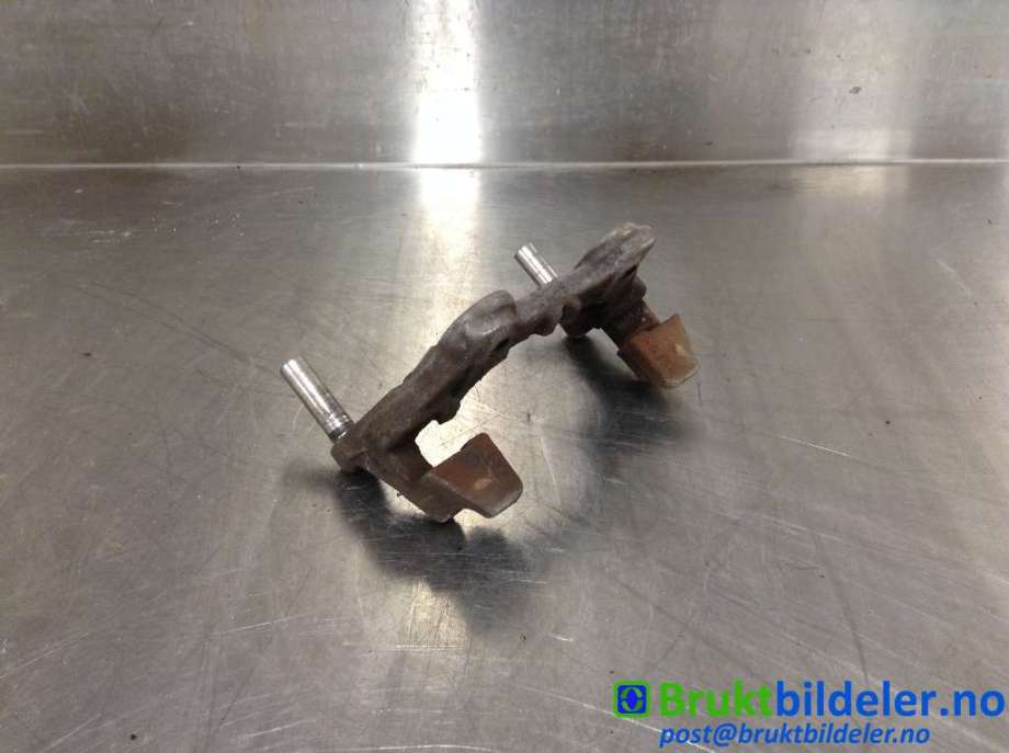 Bremsecaliper brakett til BMW i3, 2013-2022  (BMW|34 21 6 860 404)