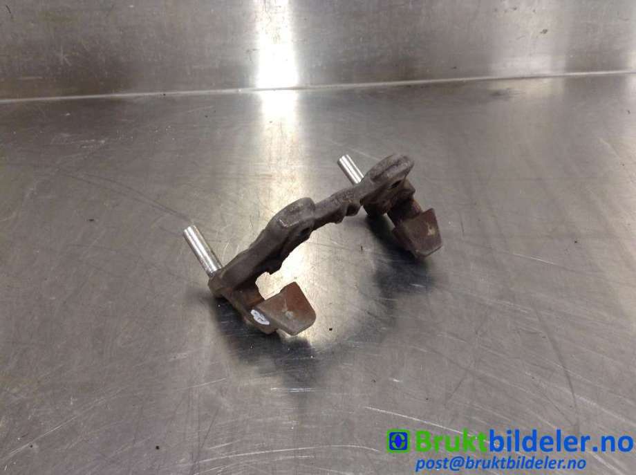 Bremsecaliper brakett til BMW i3 2013-2022 (BMW|34 21 6 860 404|)