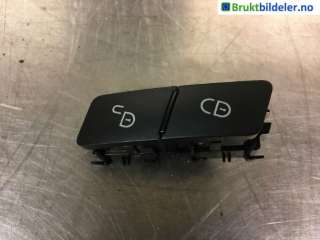 Bryter diverse til Mercedes B-Klasse,  (W246) (MERCEDES|A 204 905 84 02)