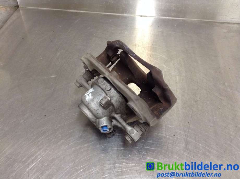 Bremsecaliper høyre foran til BMW i3 2013-2022 (BMW|3411 6 860 270|)