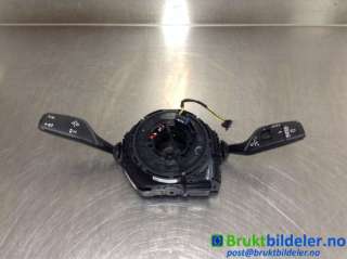 Bryter combi til BMW i3, 2013-2022  (BMW|6 999 512 AI01)