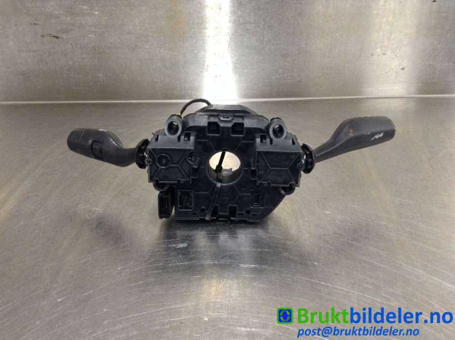 Bryter combi til BMW i3 2013-2022  (BMW|6 999 512 AI01|)