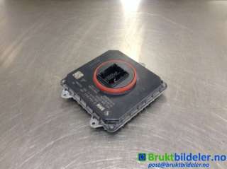 Styreenhet xenon/ballast til BMW i3, 2013-2022  (BMW|8 494 844 AI03)