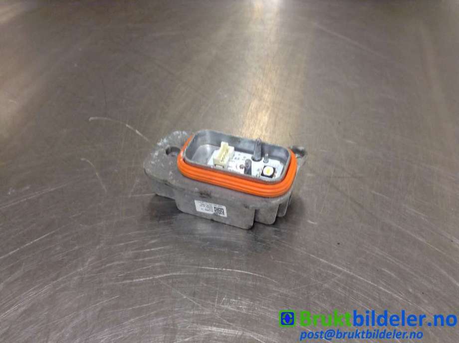 Styreenhet xenon/ballast til BMW i3, 2013-2022  (BMW|63 11 8 495 579)
