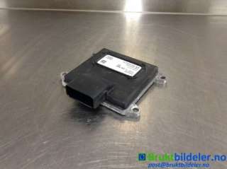 Styreenhet diverse til BMW i3, 2013-2022  (BMW|12 36 9 456 560-01)