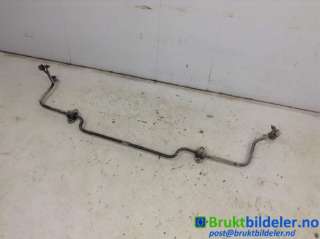 Stabilisatorstag bak til Hyundai Ioniq 5,   (HYUNDAI|55510-GI000)