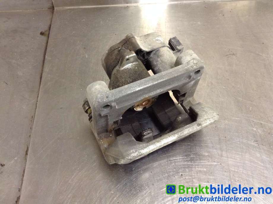 Bremsecaliper høyre bak til Hyundai Ioniq 5 2021-->>  (HYUNDAI|58311-GIA60|)