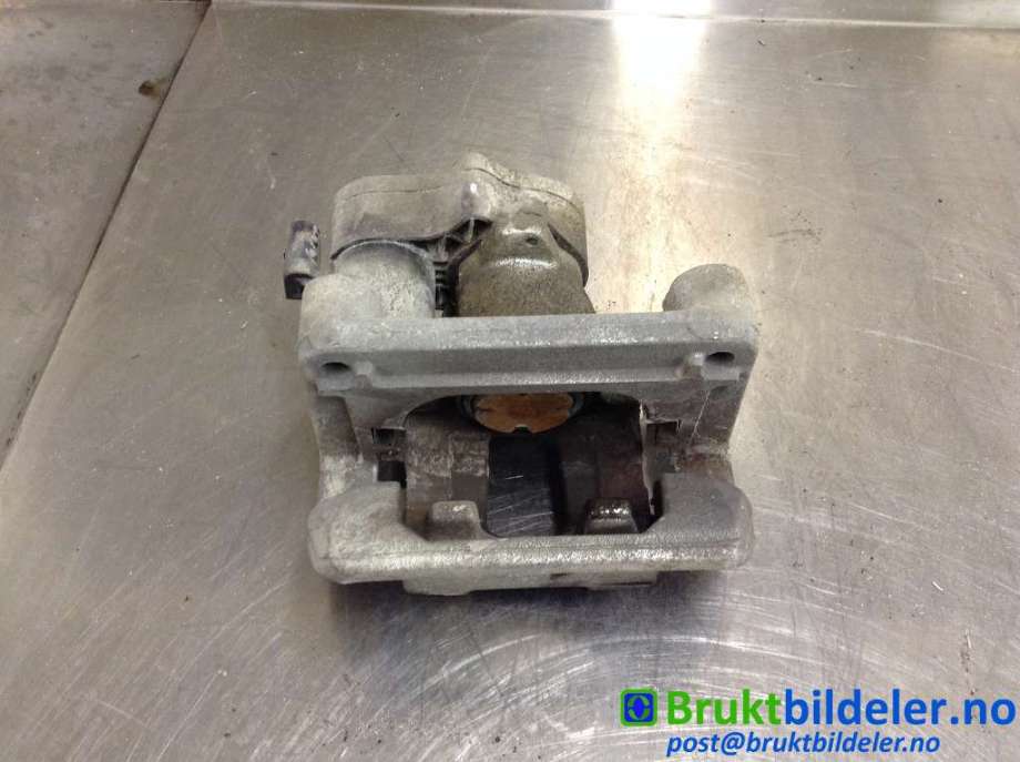 Bremsecaliper venstre bak til Hyundai Ioniq 5 2021-->>  (HYUNDAI|58310-GIA60|)