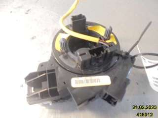 Airbag slepering til Ford Focus,   (FORD|4M5T-14A664-AB)