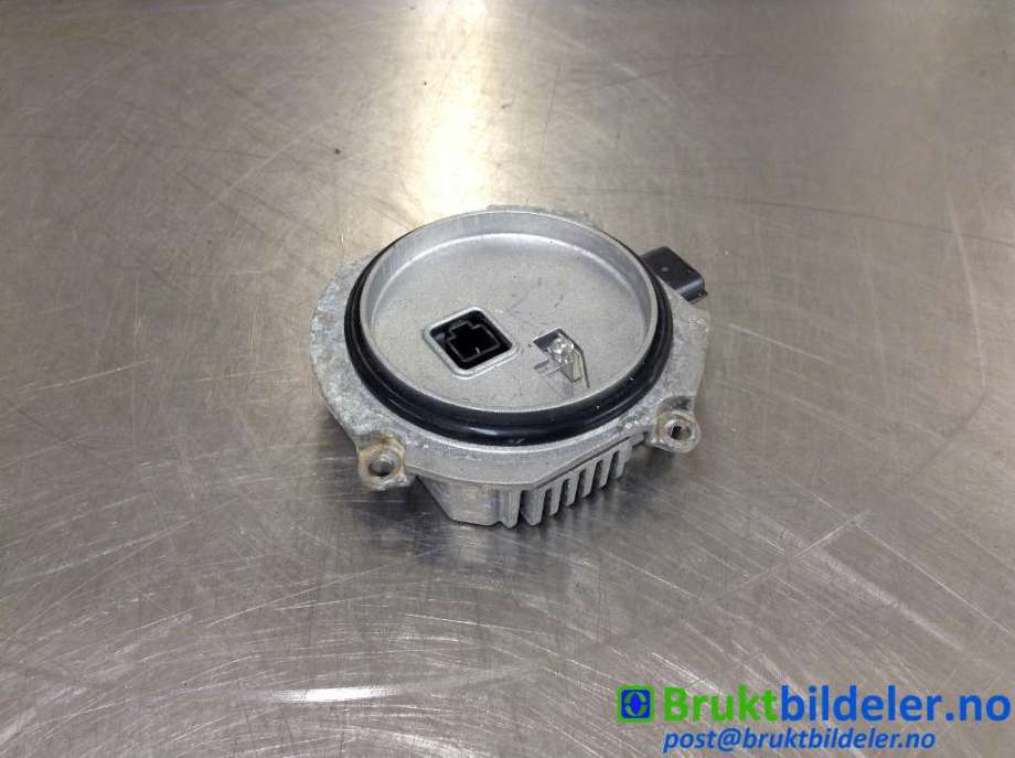 Styreenhet xenon/ballast til Nissan Leaf, 2011-2017 (Type I)  (NISSAN|DACB6N410263)