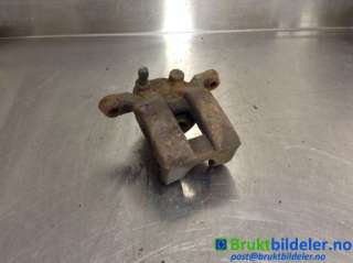 Bremsecaliper venstre bak til Nissan Leaf, 2011-2017 (Type I)  (NISSAN|44011 3NK0A)