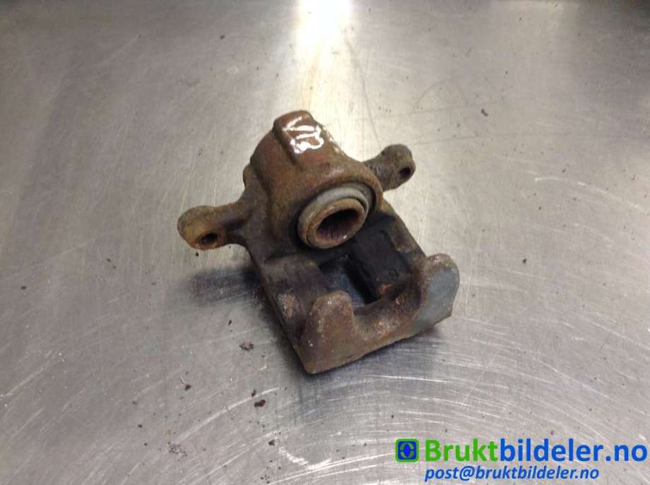 Bremsecaliper venstre bak til Nissan Leaf 2011-2017 (Type I)  (NISSAN|44011 3NK0A|)