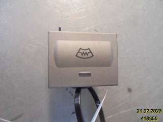 Bryter rutevarme til Ford Focus,   (FORD|8V4T 18K574 AB)