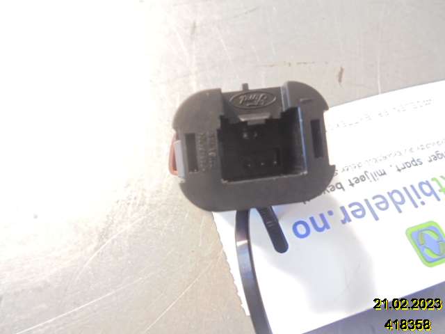 bilde