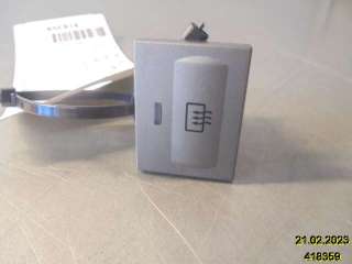 Bryter rutevarme til Ford Focus,   (FORD|8V4T 18C621 AB)