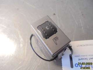 Bryter setevarme til Ford Focus,   (FORD|8V4T-19K314-AB)