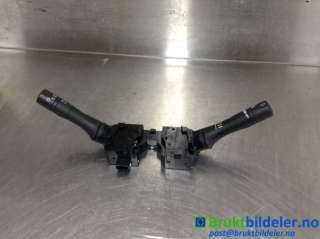 Bryter combi til Nissan Leaf,   (NISSAN|25560 3NL0B)
