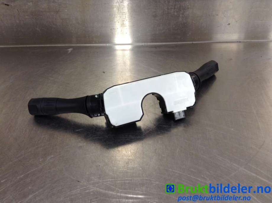 Bryter combi til Nissan Leaf 2011-2017 (Type I)  (NISSAN|25560 3NL0B|)