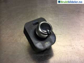 Bryter speil til Audi A6,  (C7) (AUDI|4H0 959 565)