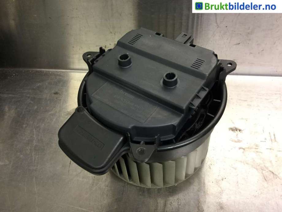 Varmeapparat motor til Audi A6 2011-2014 (Type IV, Fase 1) (C7) (C7) (AUDI|4H1 820 021 B|773 70815 03|016070-1265)