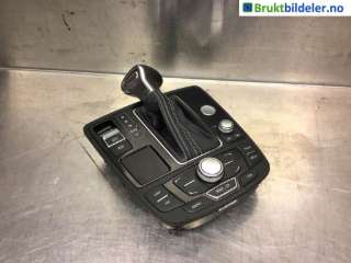 Diverse deler til Audi A6,  (C7) (AUDI|4G1 919 610 A)