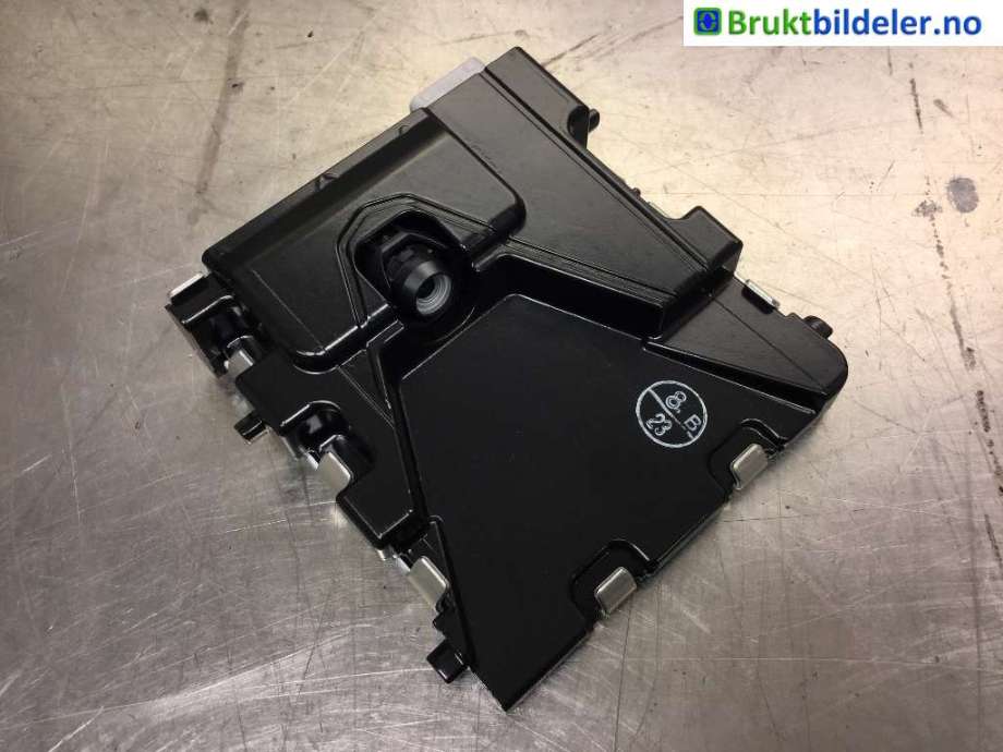 Kamera til Toyota RAV4 2016-2019 (Type IV, Fase 2)  (TOYOTA|8646C-42021|036500-8091|)