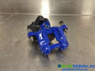 Bremsecaliper høyre bak til VW Passat,  (B8) (VOLKSWAGEN|3Q0 615 424|3Q0 615 406 AF)