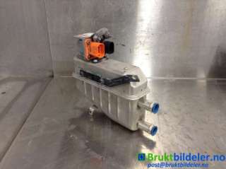 Diverse deler til VW Passat,  (B8) (VOLKSWAGEN|3Q0 963 231 E)